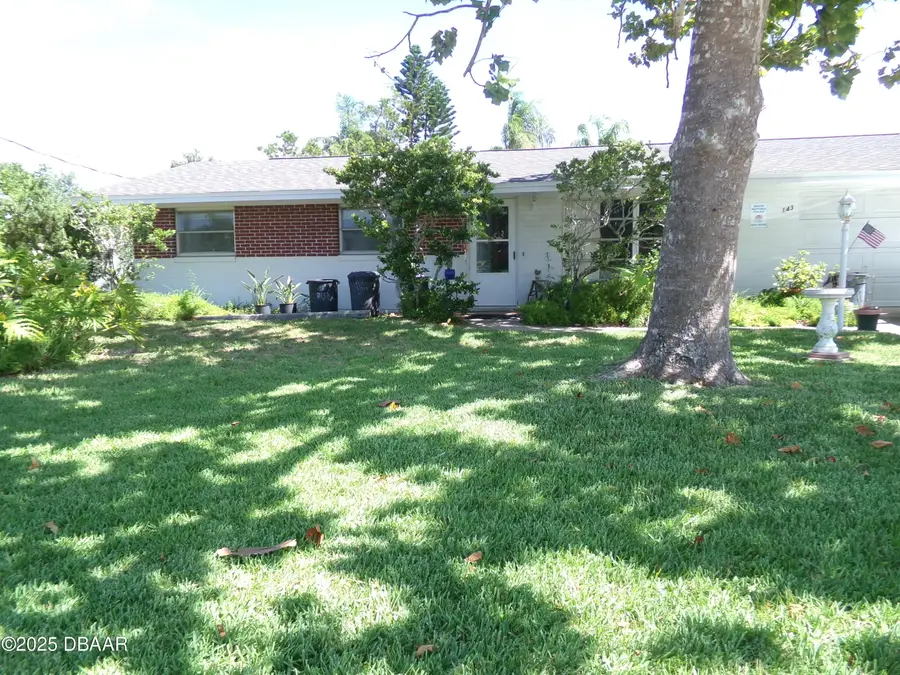 143 Bellewood Avenue, South Daytona, FL 32119 - Image #2