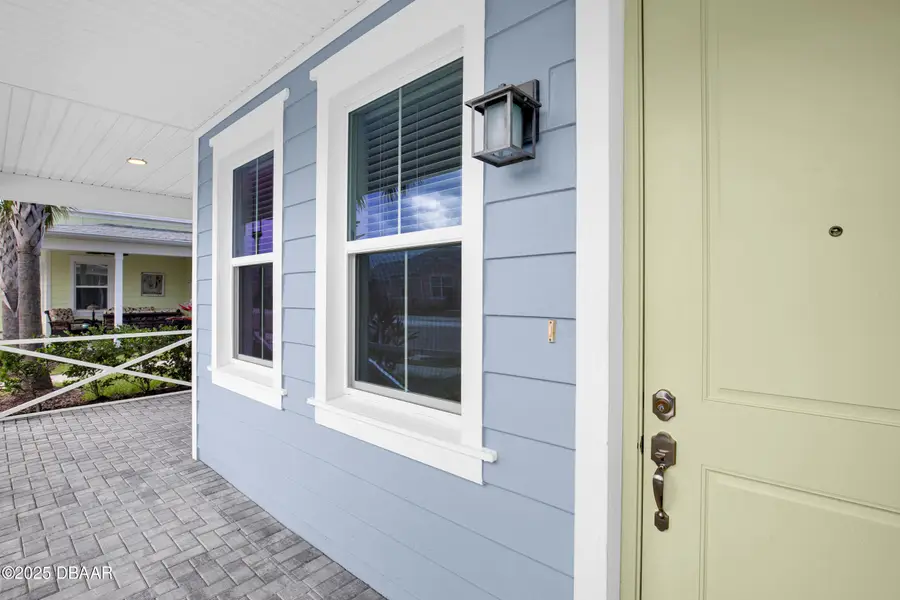 595 Good Life Way, Daytona Beach, FL 32124 - #2