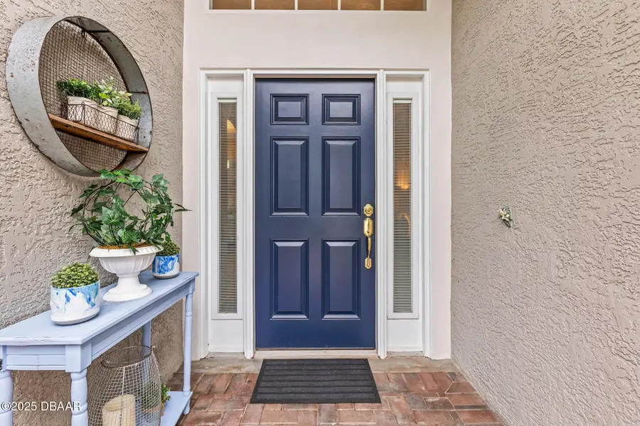 1135 Champions Drive, Daytona Beach, FL 32124 - #2