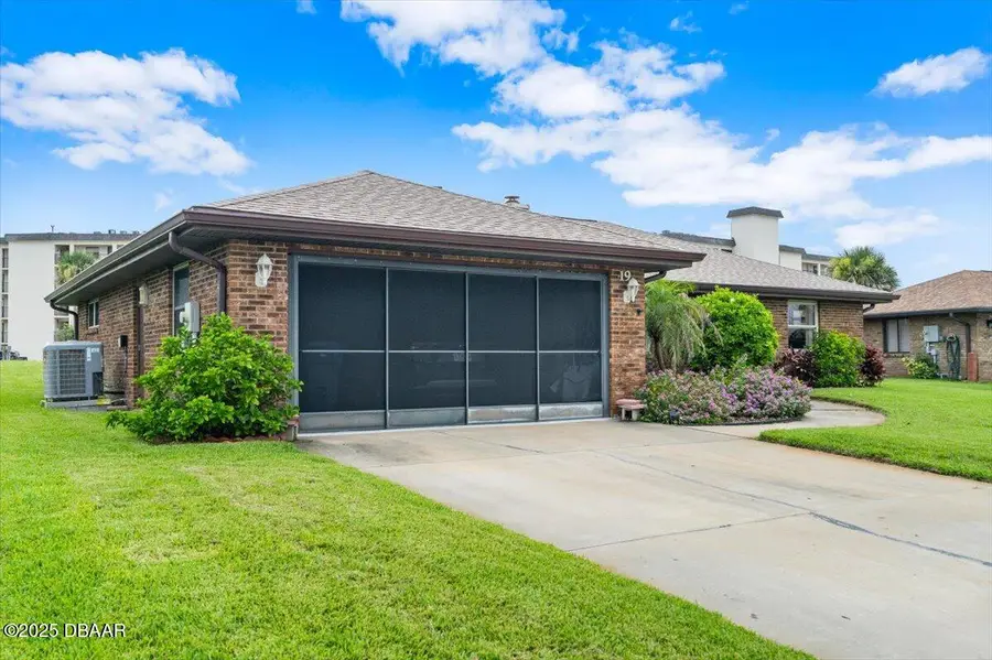 19 Island Cay Drive, Ormond Beach, FL 32176 - Image #2