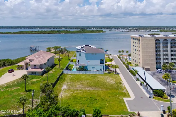 3651 Haller Point, Port Orange, FL 32127