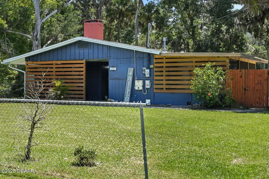 1021 Herbert Street, Port Orange, FL 32129 - Image #3