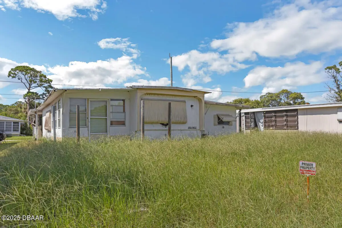 722 Sheldon Circle, Port Orange, FL 32127 - Image #1