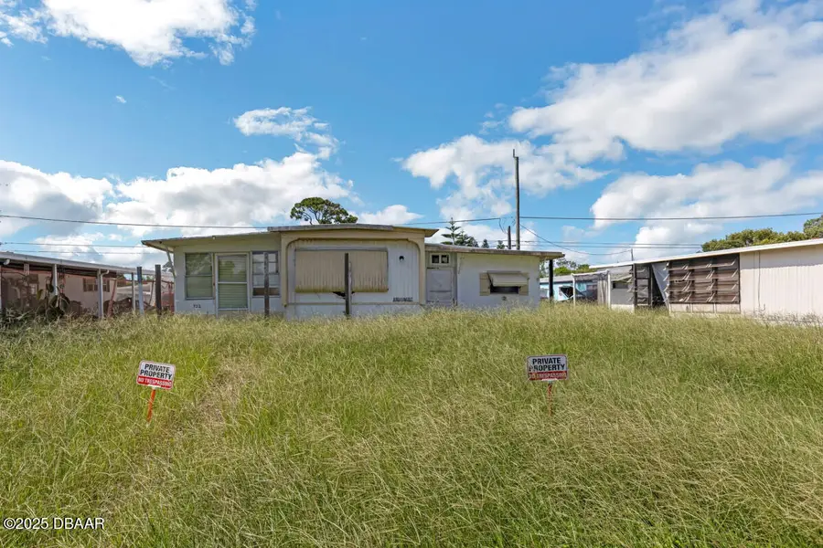 722 Sheldon Circle, Port Orange, FL 32127 - Image #2