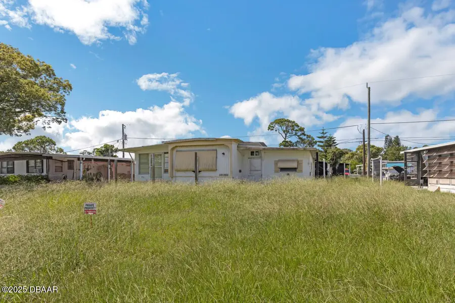 722 Sheldon Circle, Port Orange, FL 32127 - Image #3