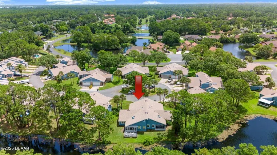 124 Kingbird Circle, Daytona Beach, FL 32119 - Image #2