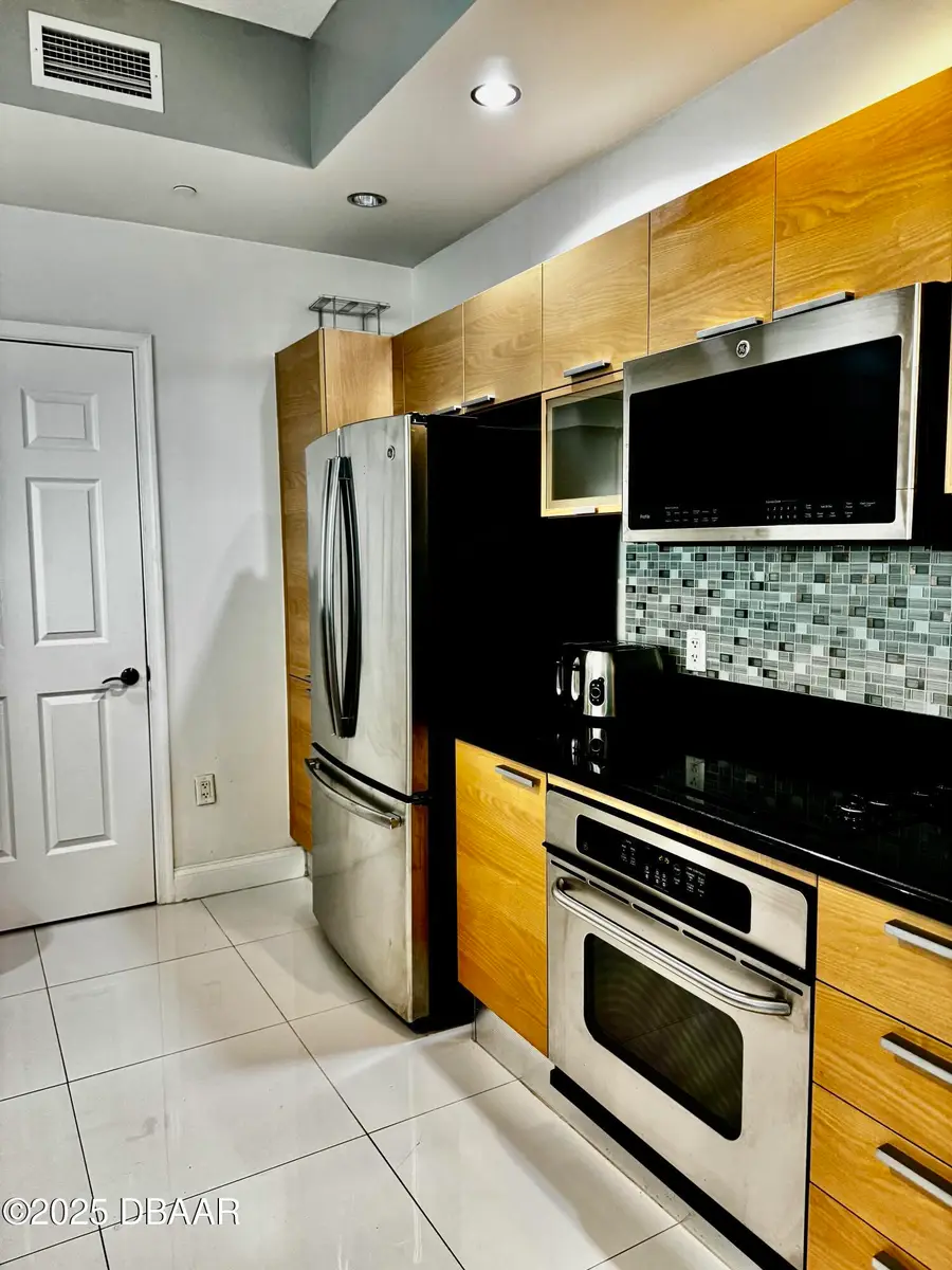 231 Riverside Drive #2508, Holly Hill, FL 32117 - Image #3