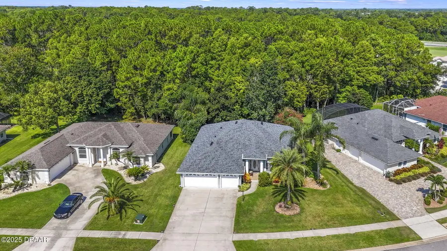 6250 Montego Bay Court, Port Orange, FL 32128 - Image #2