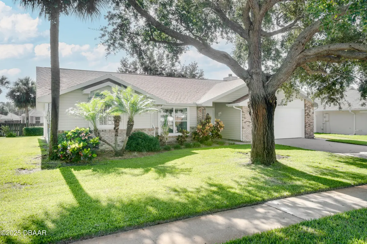 4577 Miles Drive, Port Orange, FL 32127 - Image #1