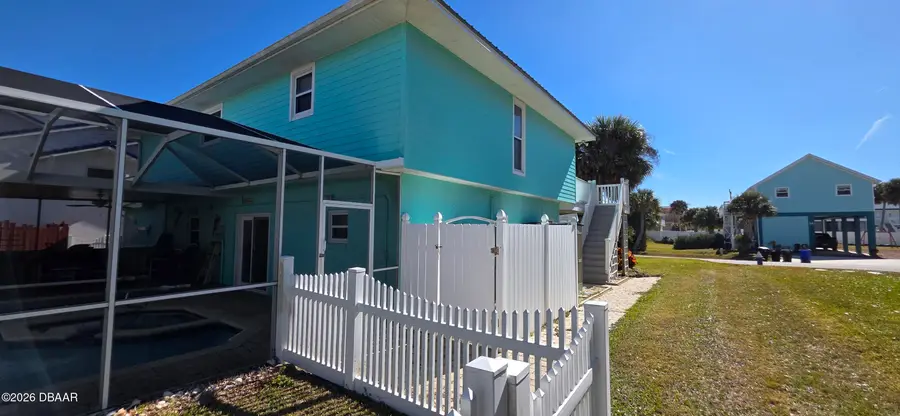 57 Atlantic Drive, Palm Coast, FL 32137 - #3