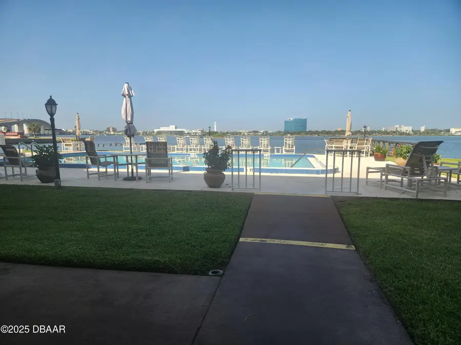 144 S Halifax Avenue #76, Daytona Beach, FL 32118 - Image #3