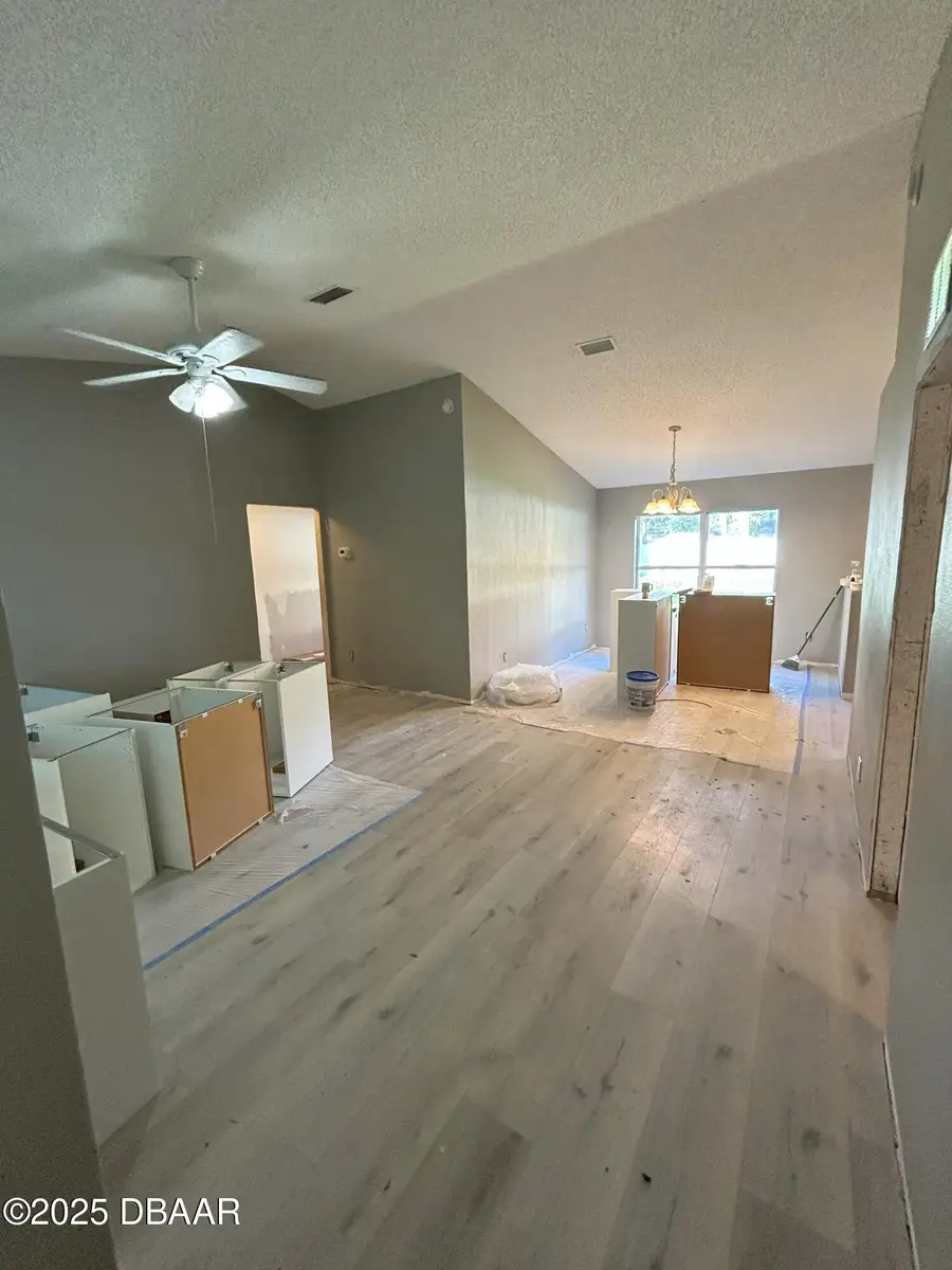 2414 Lime Tree Drive, Edgewater, FL 32141 - Image #2