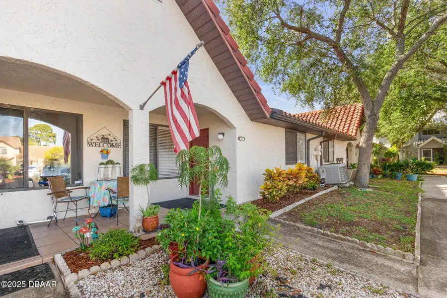 3558 Forest Branch Drive #B, Port Orange, FL 32129 - Image #3