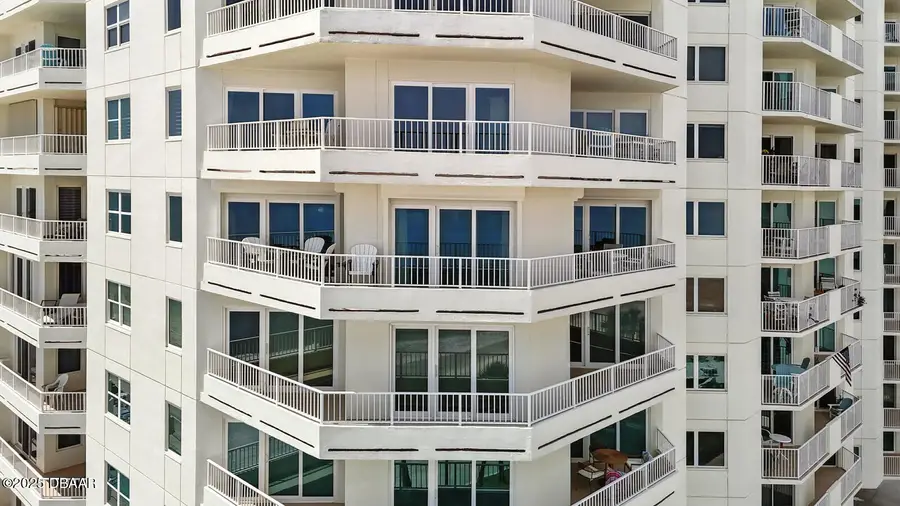 2937 S Atlantic Avenue #703, Daytona Beach Shores, FL 32118 - Image #2