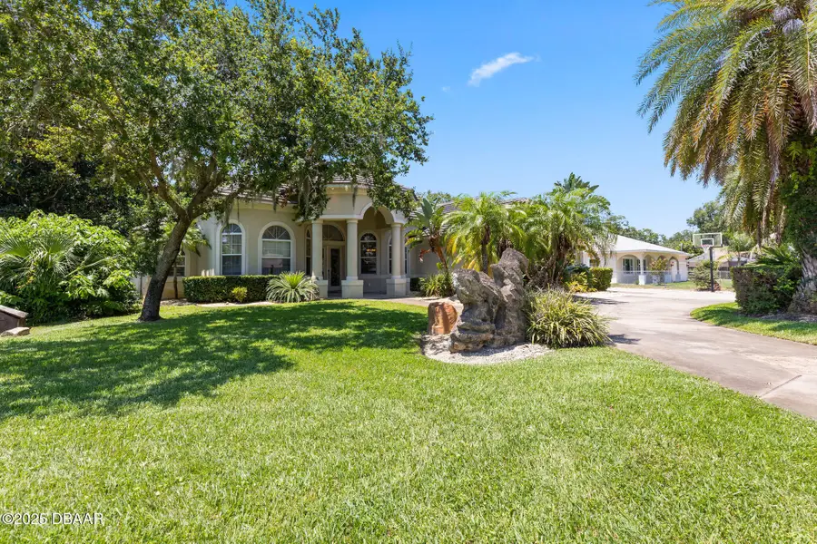 340 Coquina Avenue, Ormond Beach, FL 32174 - Image #2