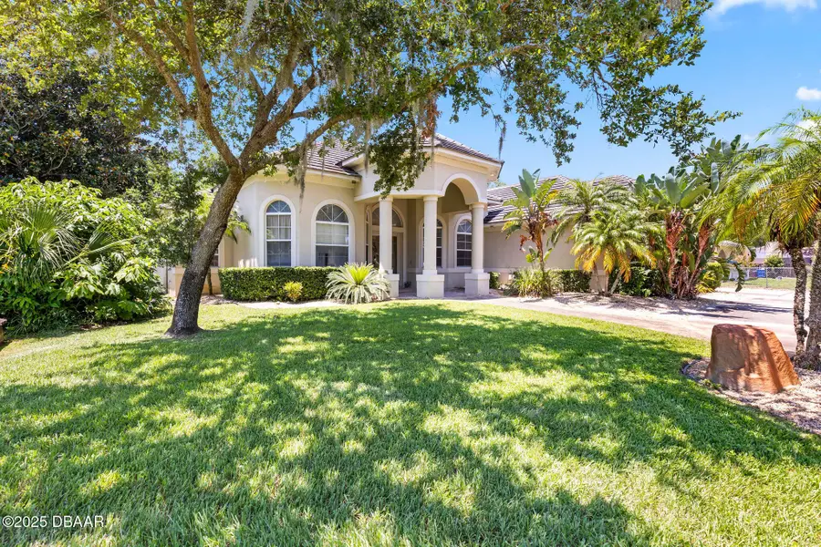 340 Coquina Avenue, Ormond Beach, FL 32174 - Image #3