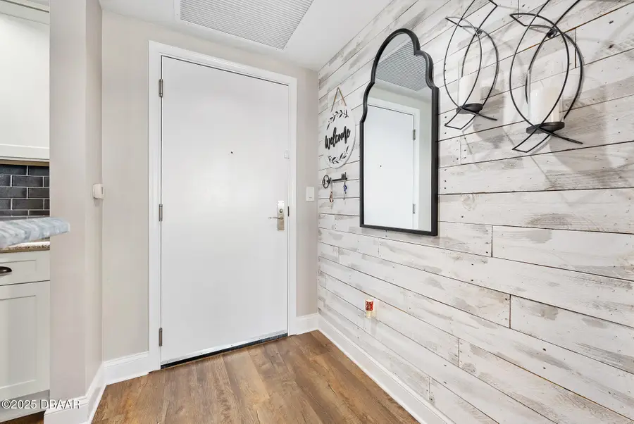 231 Riverside Drive #1507-1, Holly Hill, FL 32117 - Image #3