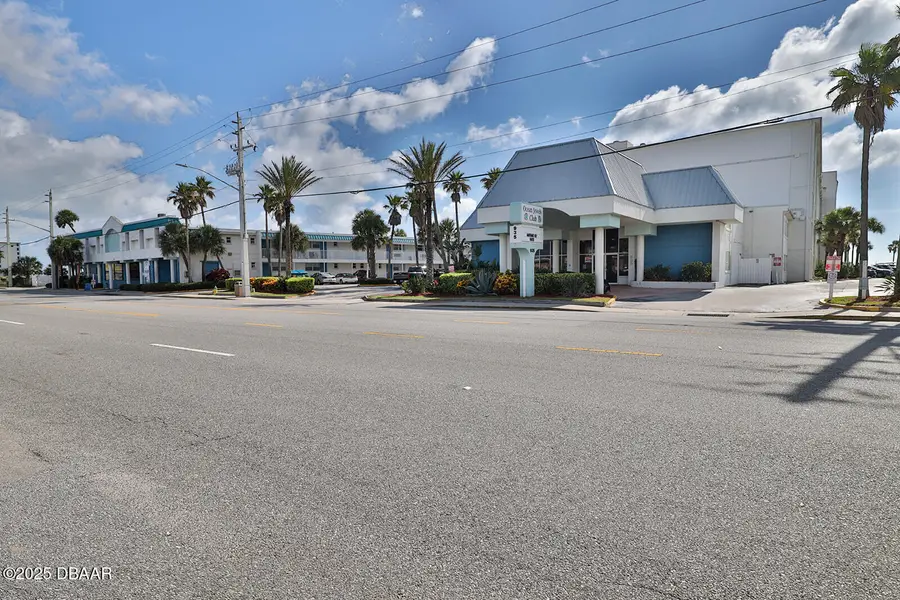 935 S Atlantic Avenue #359, Daytona Beach, FL 32118 - Image #2