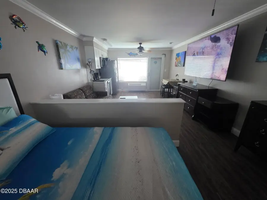 935 S Atlantic Avenue #359, Daytona Beach, FL 32118 - Image #3