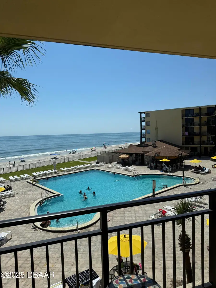 2301 S Atlantic Avenue #310, Daytona Beach Shores, FL 32118 - Image #2