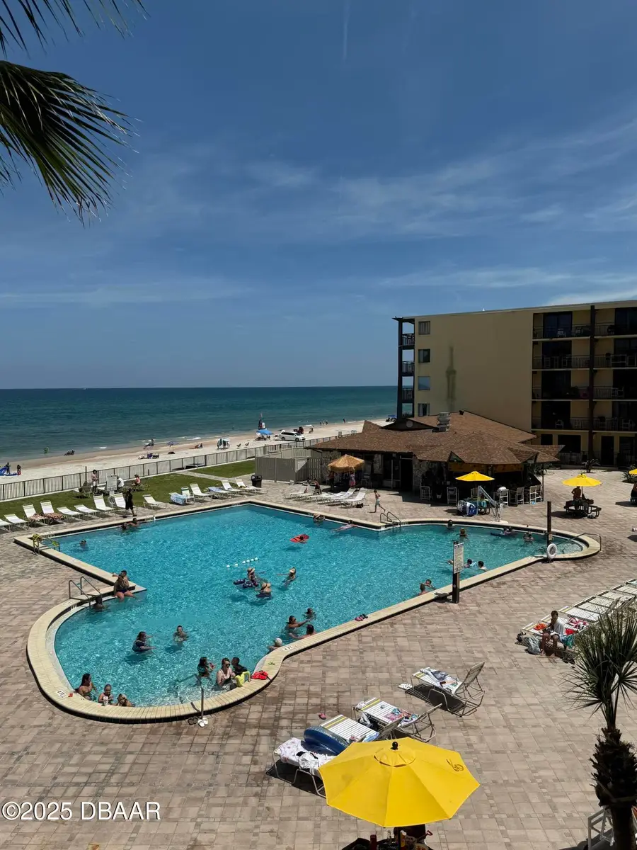 2301 S Atlantic Avenue #310, Daytona Beach Shores, FL 32118 - Image #3
