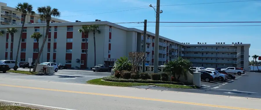2711 N Halifax Avenue #375, Daytona Beach, FL 32118 - Image #2