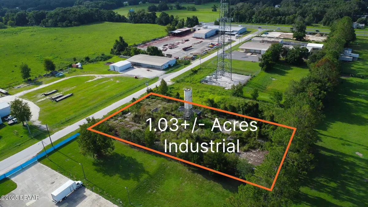 13685 SE 31st Avenue, Summerfield, FL 34491 - #1