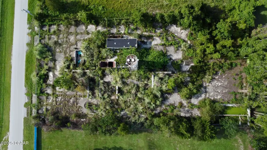 13685 SE 31st Avenue, Summerfield, FL 34491 - #3