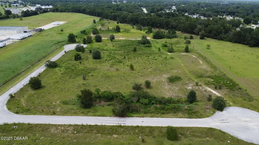 7795 SE 63rd Court, Ocala, FL 34472 - #3