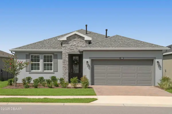 4359 NW 54th Terrace, Ocala, FL 34482