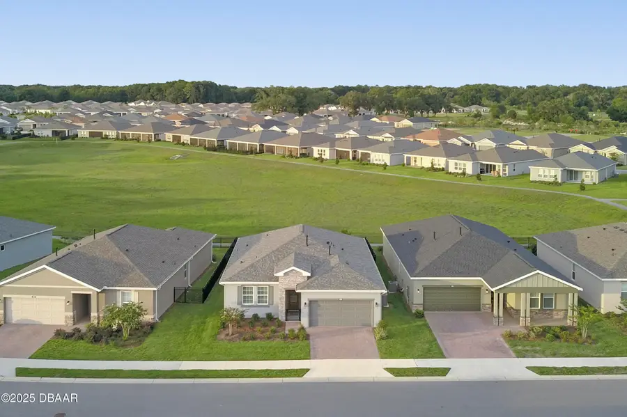 4359 NW 54th Terrace, Ocala, FL 34482 - #3