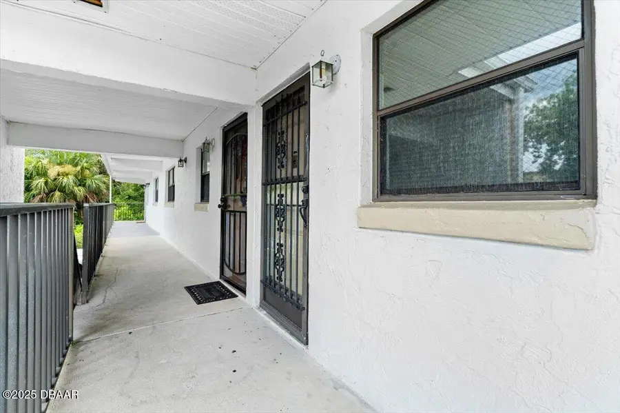 1508 Virginia Avenue #206, Daytona Beach, FL 32114 - Image #2