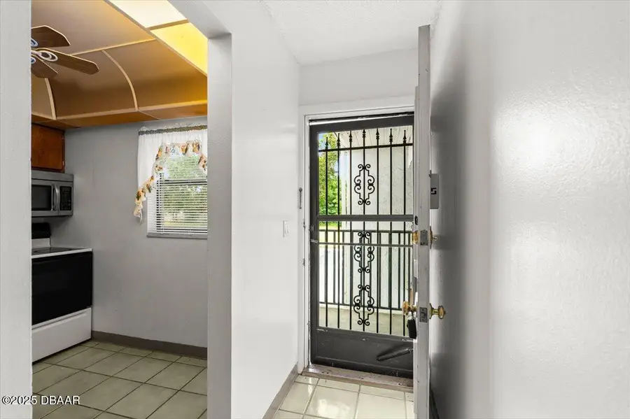 1508 Virginia Avenue #206, Daytona Beach, FL 32114 - Image #3