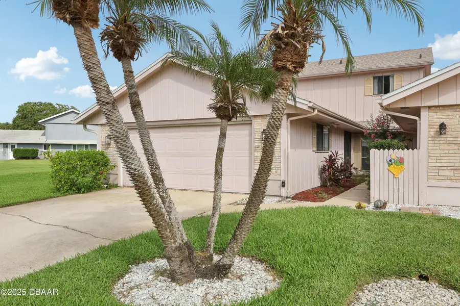 102 Golf Club Drive, New Smyrna Beach, FL 32168 - Image #2