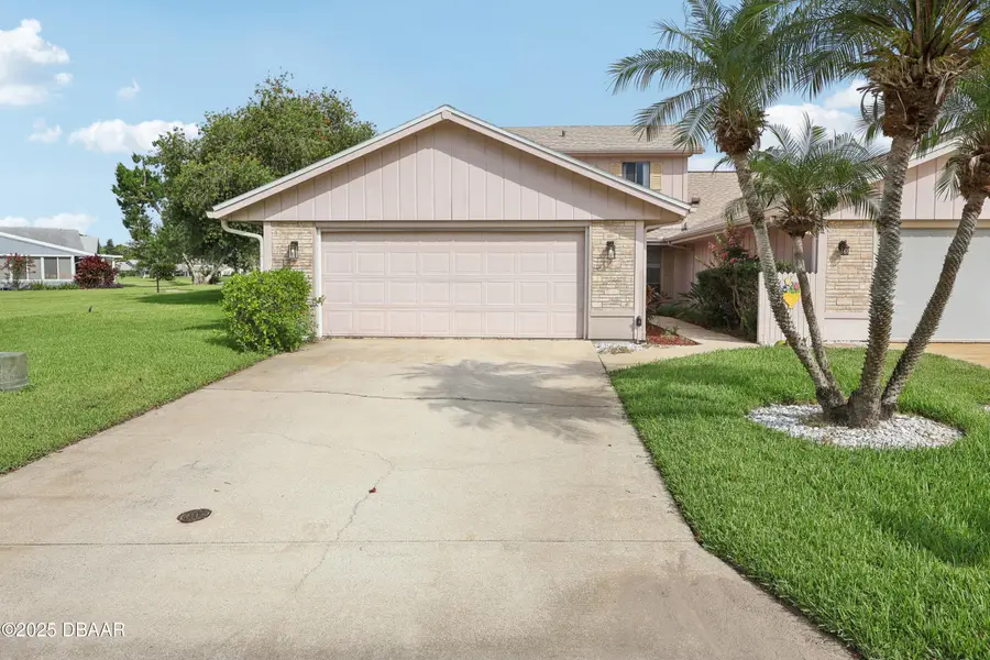 102 Golf Club Drive, New Smyrna Beach, FL 32168 - Image #3