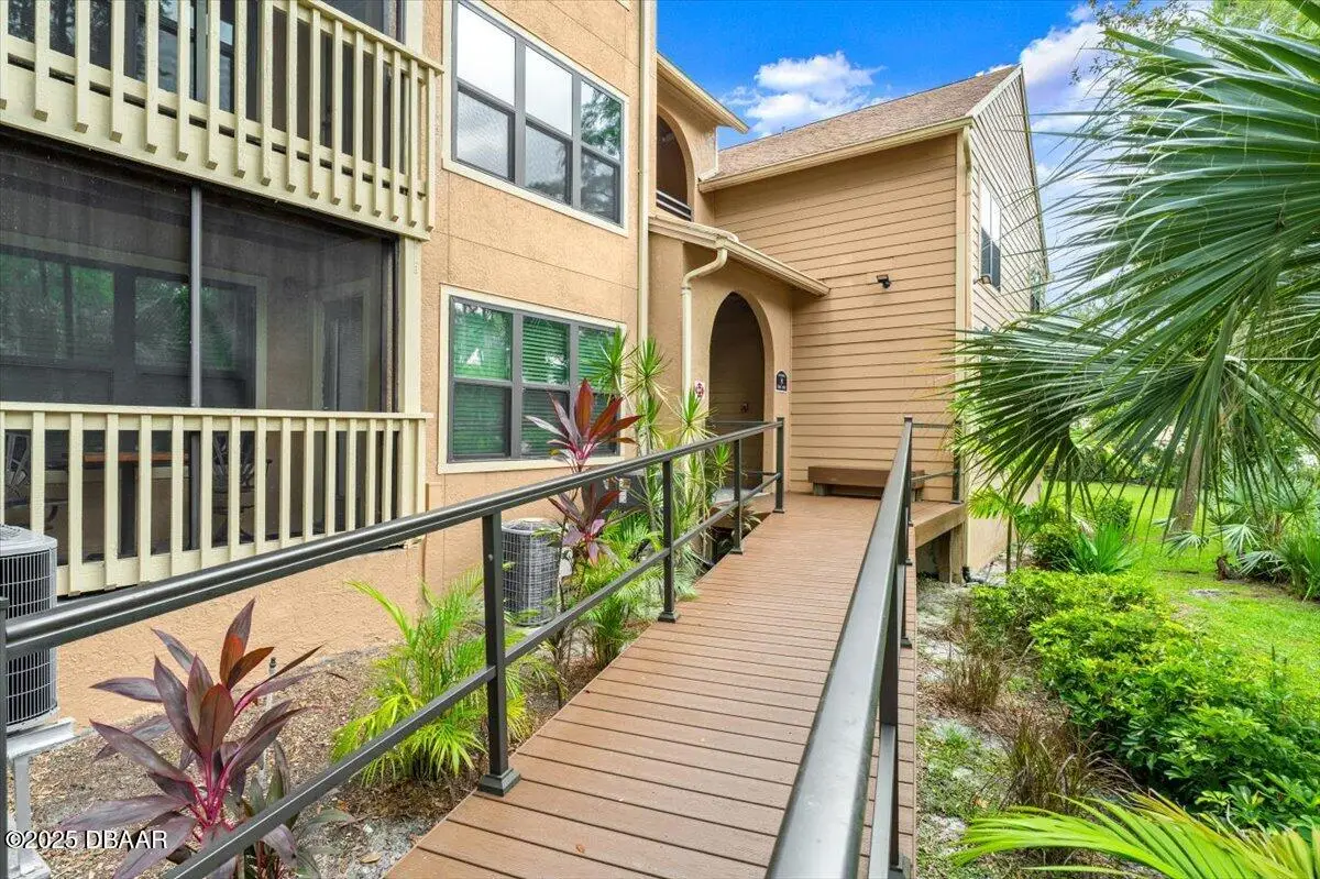 1401 S Palmetto Avenue #813, Daytona Beach, FL 32114 - Image #1