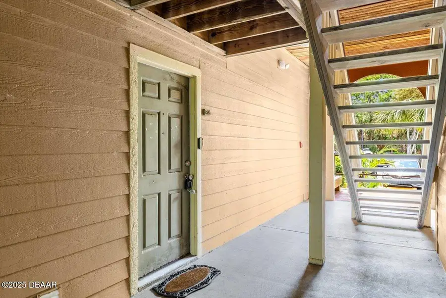 1401 S Palmetto Avenue #813, Daytona Beach, FL 32114 - Image #2