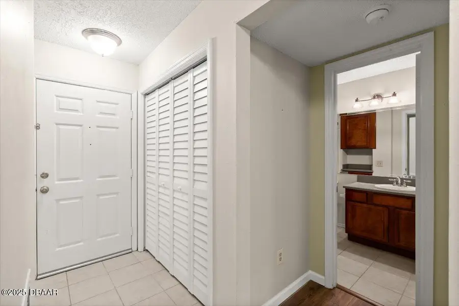 1401 S Palmetto Avenue #813, Daytona Beach, FL 32114 - Image #3