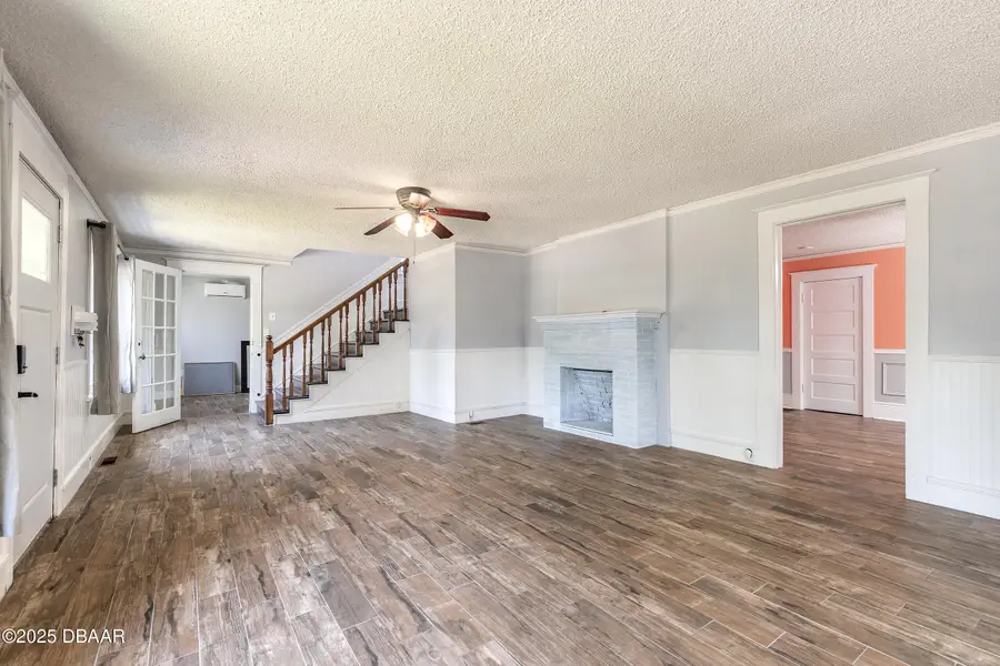 431 N Sans Souci Avenue, Deland, FL 32720 - Image #3