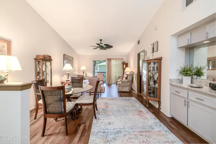 203 S Orchard Street #10-D, Ormond Beach, FL 32174 - Image #3