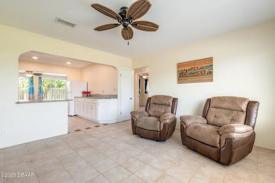 31 Camellia Drive, Ormond Beach, FL 32176 - Image #3