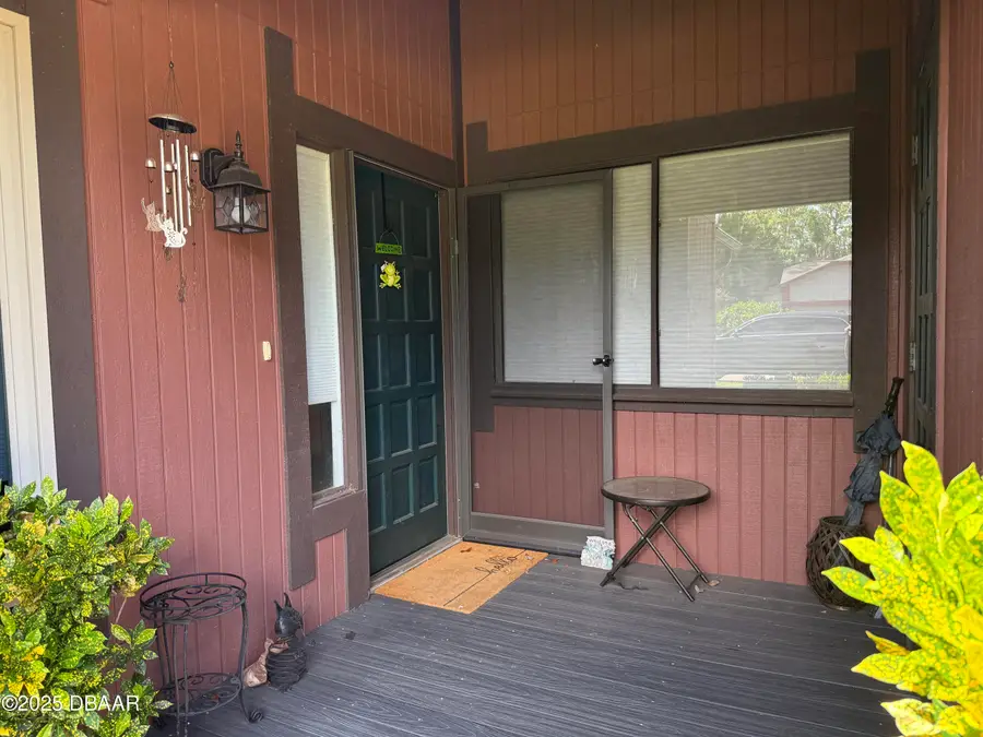 58 Windrift Court, Ormond Beach, FL 32174 - Image #2