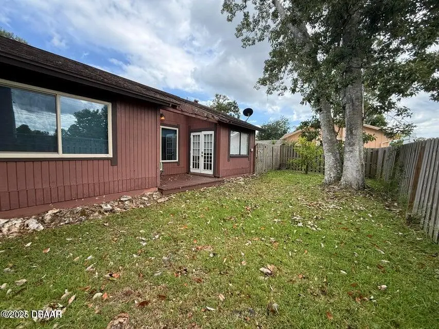 58 Windrift Court, Ormond Beach, FL 32174 - Image #3