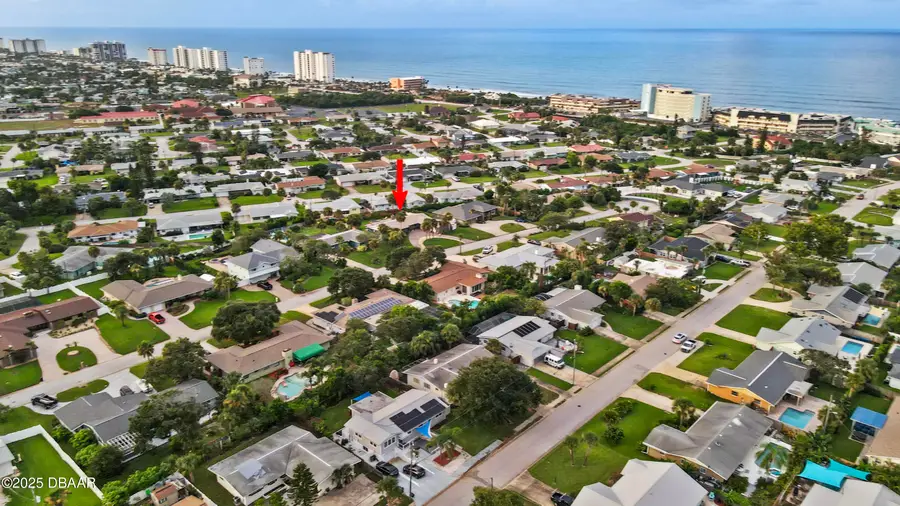 153 University Circle, Ormond Beach, FL 32176 - #3