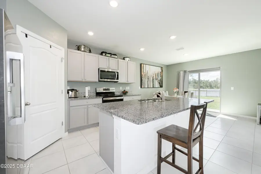 281 Sunset Point Drive, Ormond Beach, FL 32174 - #3