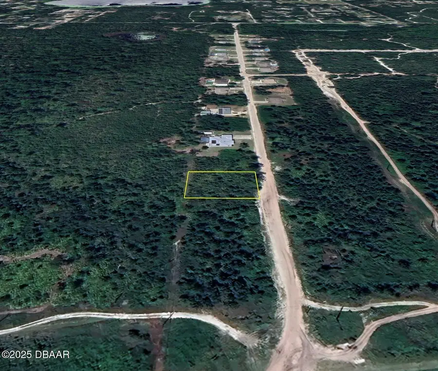 2886 Larkspur Road, Deland, FL 32724 - Image #2