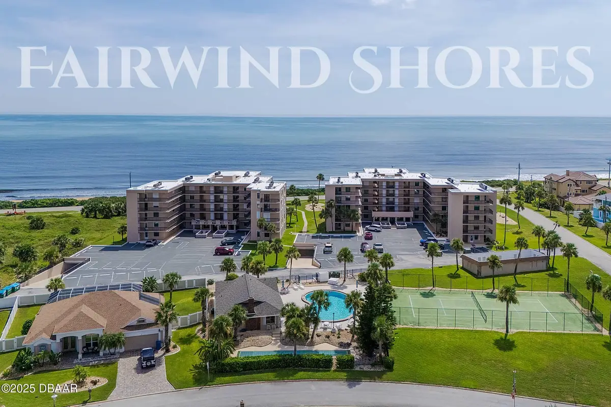 3360 Ocean Shore Boulevard #103, Ormond Beach, FL 32176 - Image #1