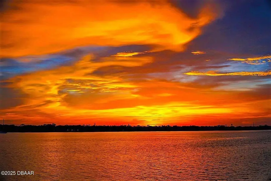 3 Oceans West Boulevard #7C6, Daytona Beach Shores, FL 32118 - Image #3