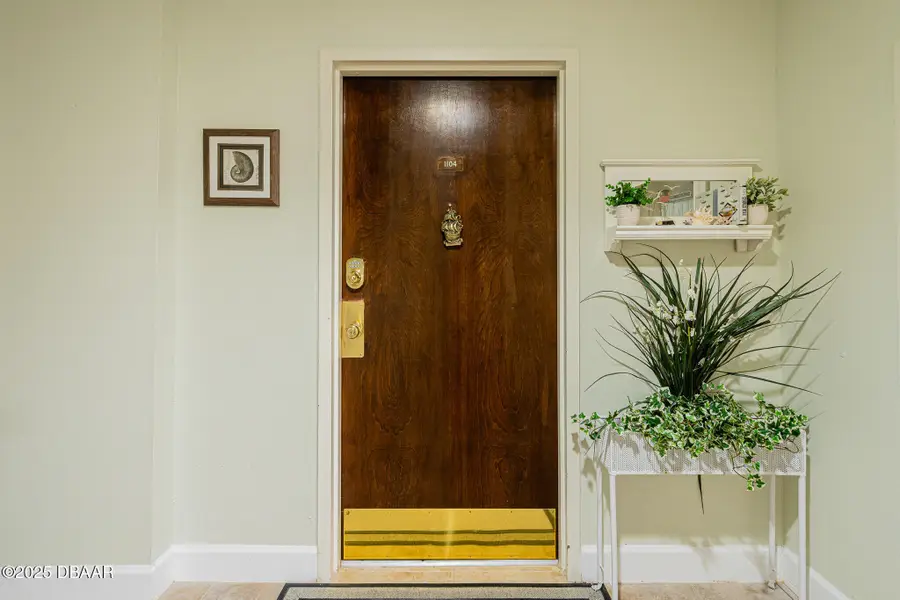 935 N Halifax Avenue #1104, Daytona Beach, FL 32118 - Image #2