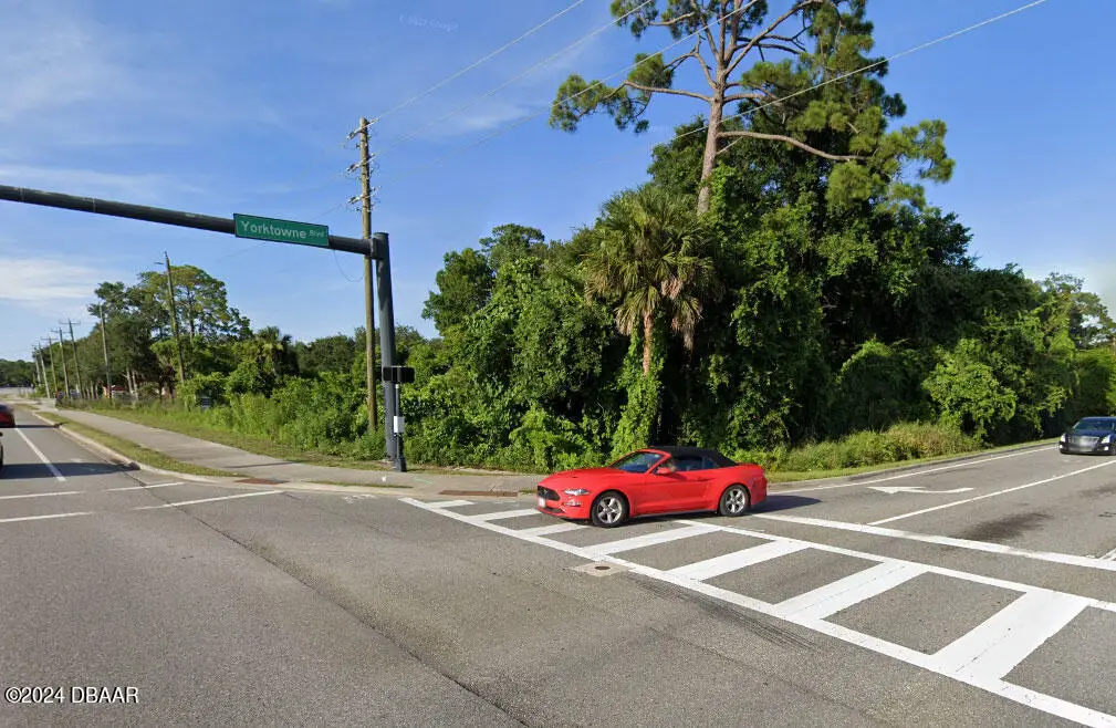 1736 Dunlawton Avenue, Port Orange, FL 32127 - Image #1